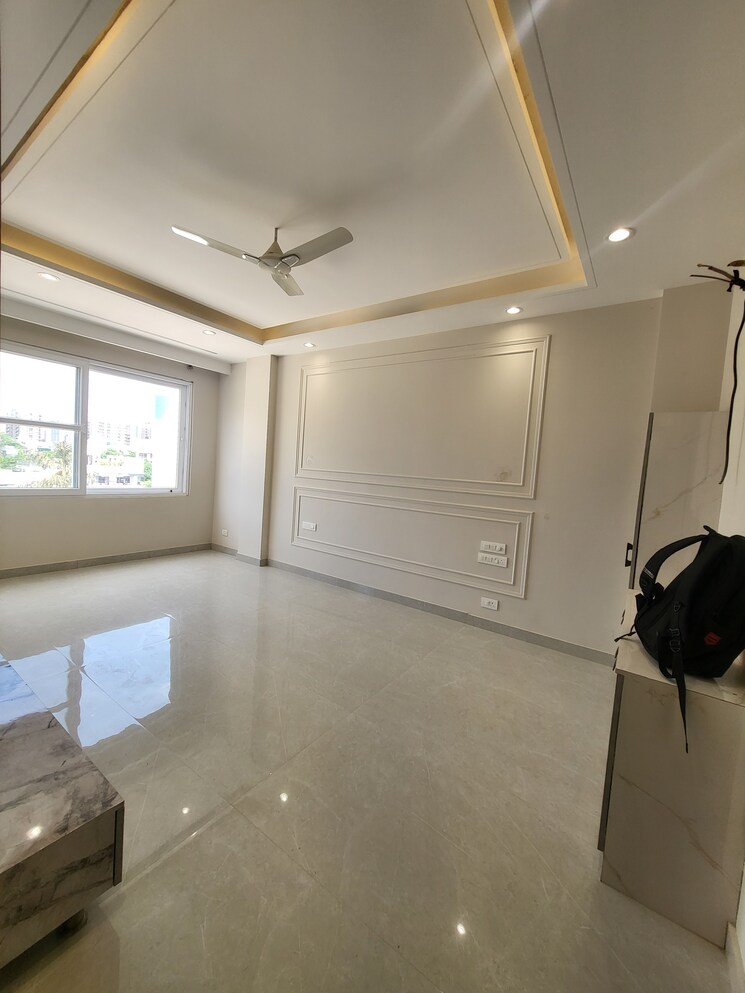 undefined, uppal-southend 4 Bedroom 311 Sq.Yd. Builder Floor In Sector 49 Gurgaon 8927776