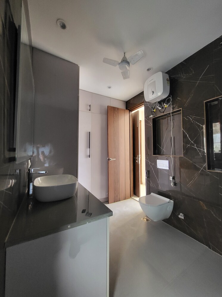 undefined, uppal-southend 4 Bedroom 311 Sq.Yd. Builder Floor In Sector 49 Gurgaon 8927776