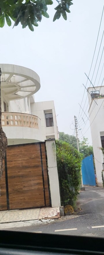 5 BHK Villa For Rent in Dlf Phase I