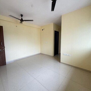 Room in 2 BHK Apartment at Lodha Palava Downtown Dombivli East, Taloja Bypass Road – for Rent