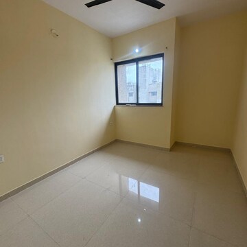 Room in 2 BHK Apartment at Lodha Palava Downtown Dombivli East, Taloja Bypass Road – for Rent