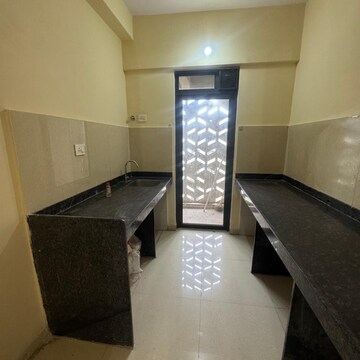 Living Room in 2 BHK Apartment at Lodha Palava Downtown Dombivli East, Taloja Bypass Road – for Rent