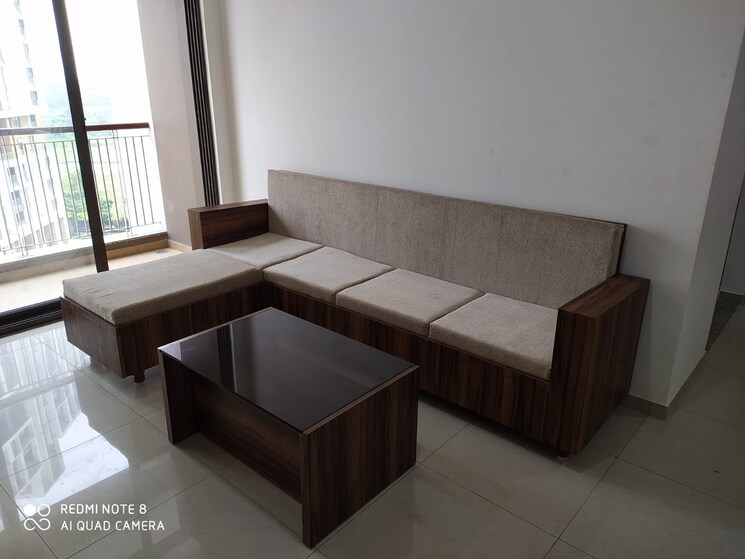 Bedroom, poddar-vihar 3 Bedroom 1500 Sq.Ft. Apartment In Vip Road Kolkata 8927766