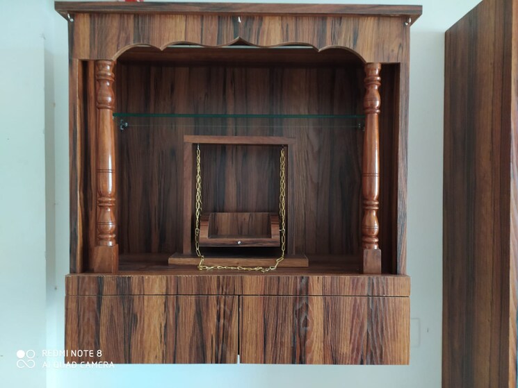 undefined, poddar-vihar 3 Bedroom 1500 Sq.Ft. Apartment In Vip Road Kolkata 8927766