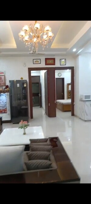 3 BHK Independent House For Sale in Niti Khand ii