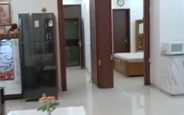 3 BHK Independent House For Sale in Niti Khand ii