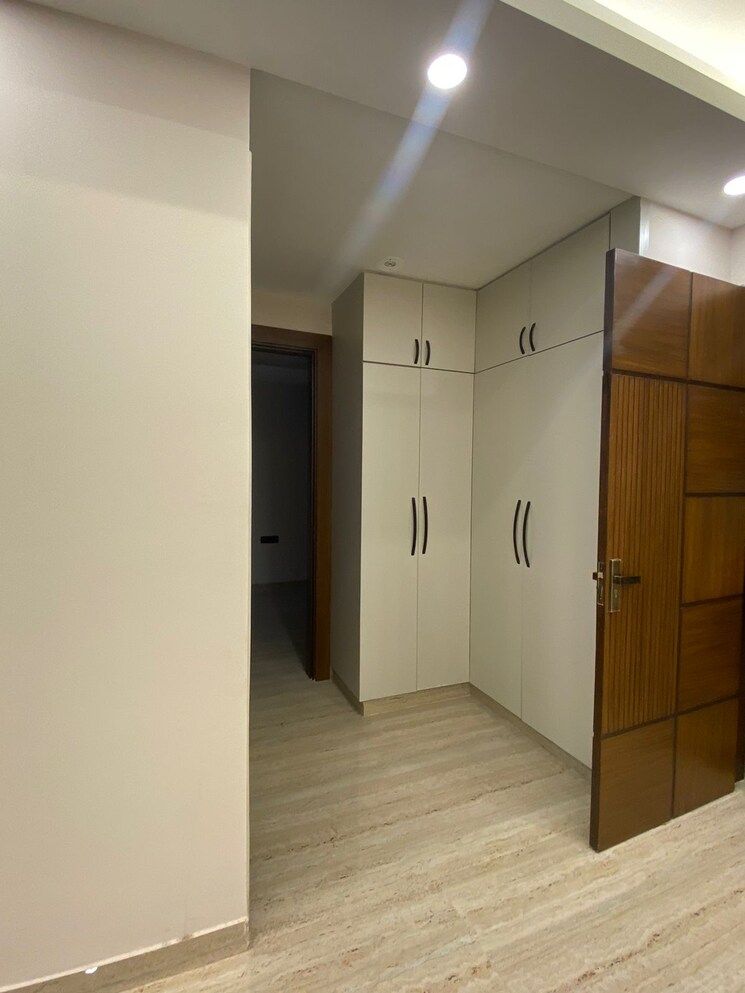 Room, ansal-api-esencia 4 Bedroom 3000 Sq.Ft. Builder Floor In Sector 67 Gurgaon 8927812