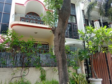 3 BHK Villa For Rent in Dlf Phase I