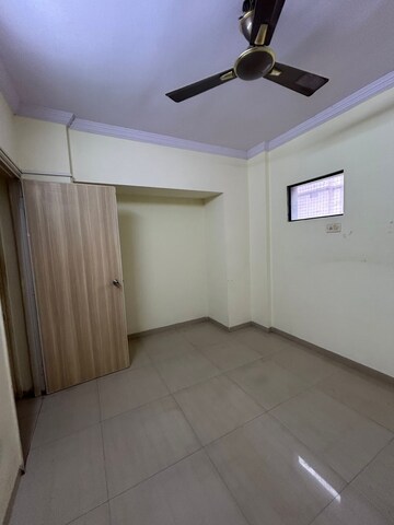 Room in 1 BHK Apartment at Unnathi Woods Phase 1 And 2, Ghodbunder Road – for Sale