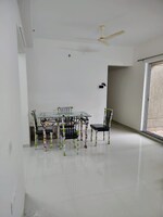 3 BHK 875 Sq.Ft. Apartment in Pride Purple Park Astra