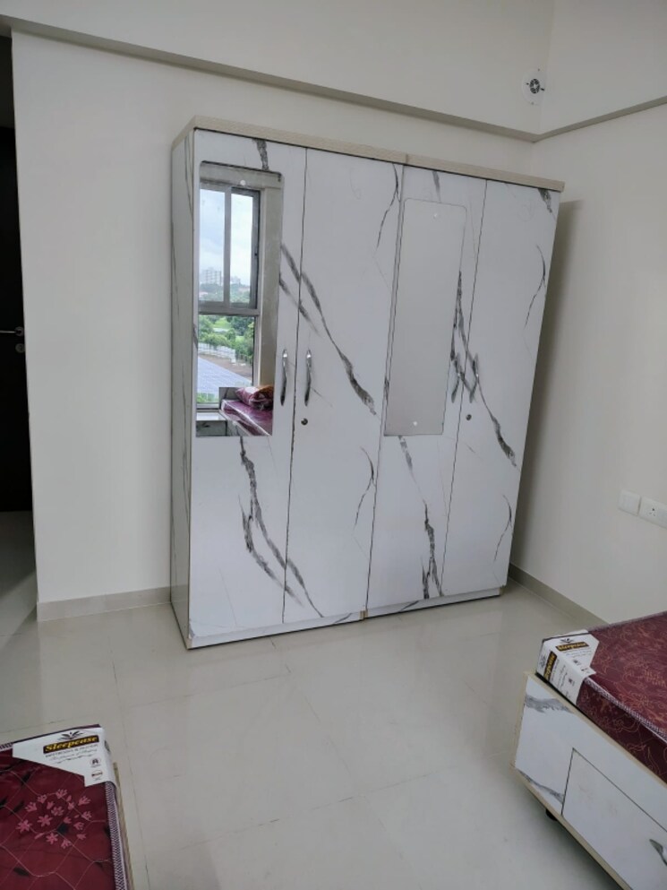 Room, pride-purple-park-astra 3 Bedroom 875 Sq.Ft. Apartment In Hinjewadi Pune 8927777