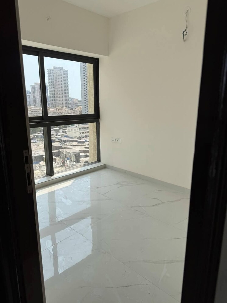 Room, level-the-residences 2 Bedroom 703 Sq.Ft. Apartment In Andheri West Mumbai 8927779