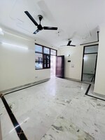 3 BHK + Servant Room 990 Sq.Ft. Builder Floor in Panchsheel Vihar 