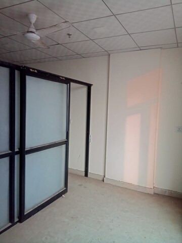 3 BHK Apartment For Sale in Adore Happy Homes, Sector 86