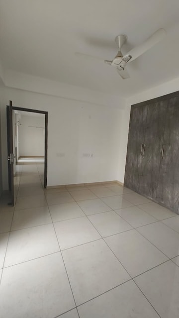 2 BHK Apartment For Sale in Aditya Luxuria Estate, Dasna