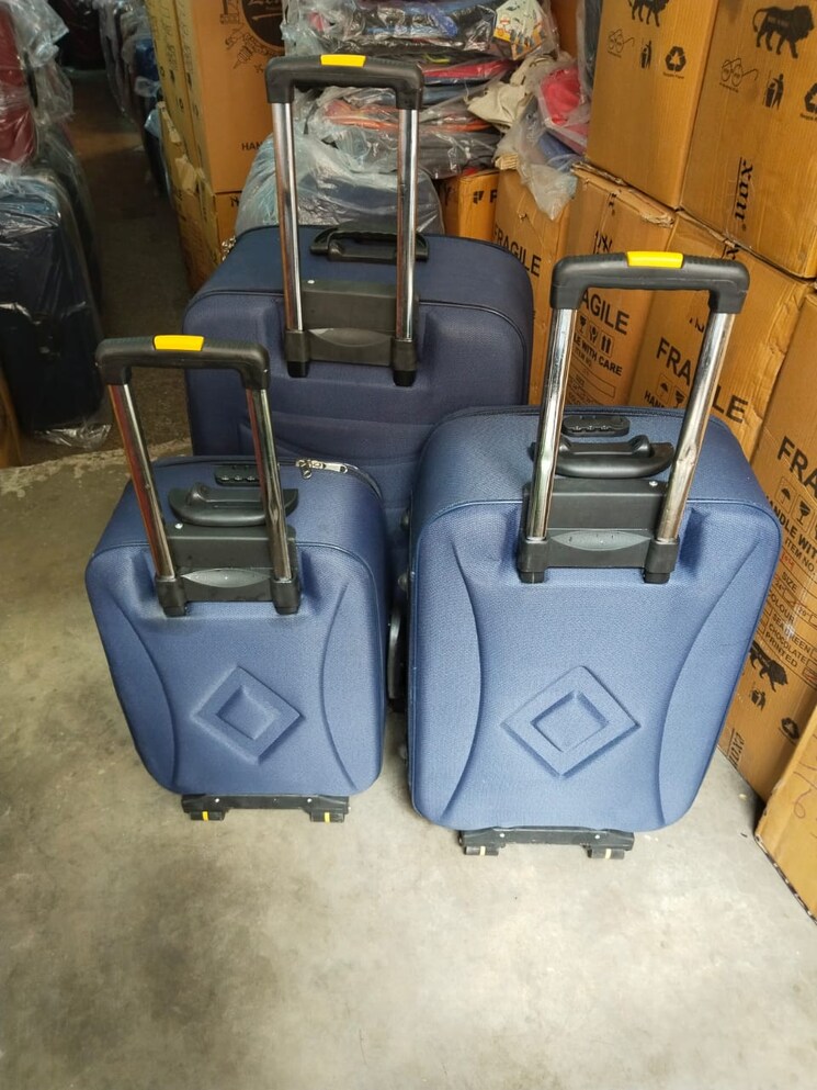 undefined, sultanpur road  1000 Sq.Ft. Plot In Sultanpur Road Lucknow 8927822