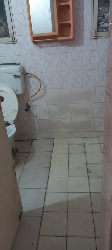 Attached Bathroom in 1 BHK Apartment at Ip Extension – for Rent