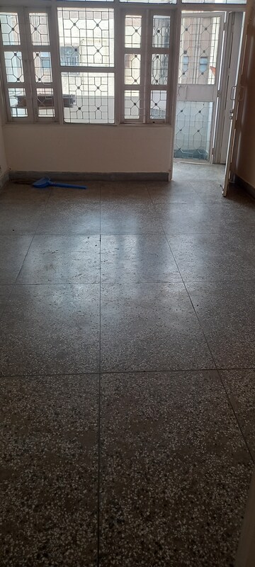 1 BHK Apartment For Rent in Ip Extension