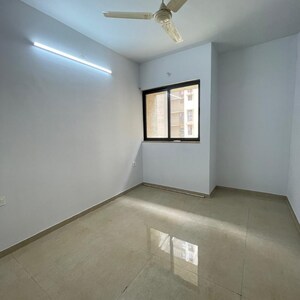 Room in 2 BHK Apartment at Lodha Palava Downtown Dombivli East, Taloja Bypass Road – for Sale