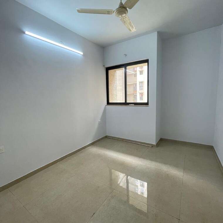 Room, lodha-palava-downtown-dombivli-east 2 Bedroom 717 Sq.Ft. Apartment In Taloja Bypass Road Thane 8927798