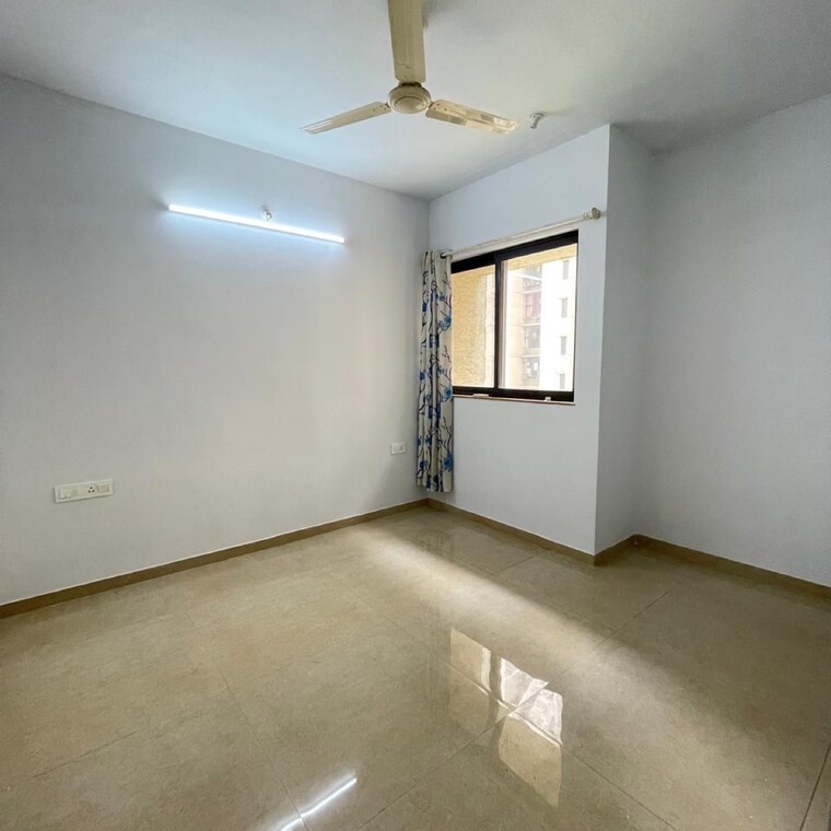 Room, lodha-palava-downtown-dombivli-east 2 Bedroom 717 Sq.Ft. Apartment In Taloja Bypass Road Thane 8927798