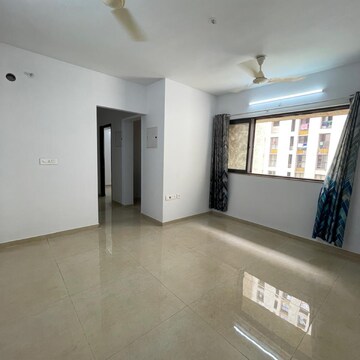 2 BHK Apartment For Sale in Lodha Palava Downtown Dombivli East, Taloja Bypass Road