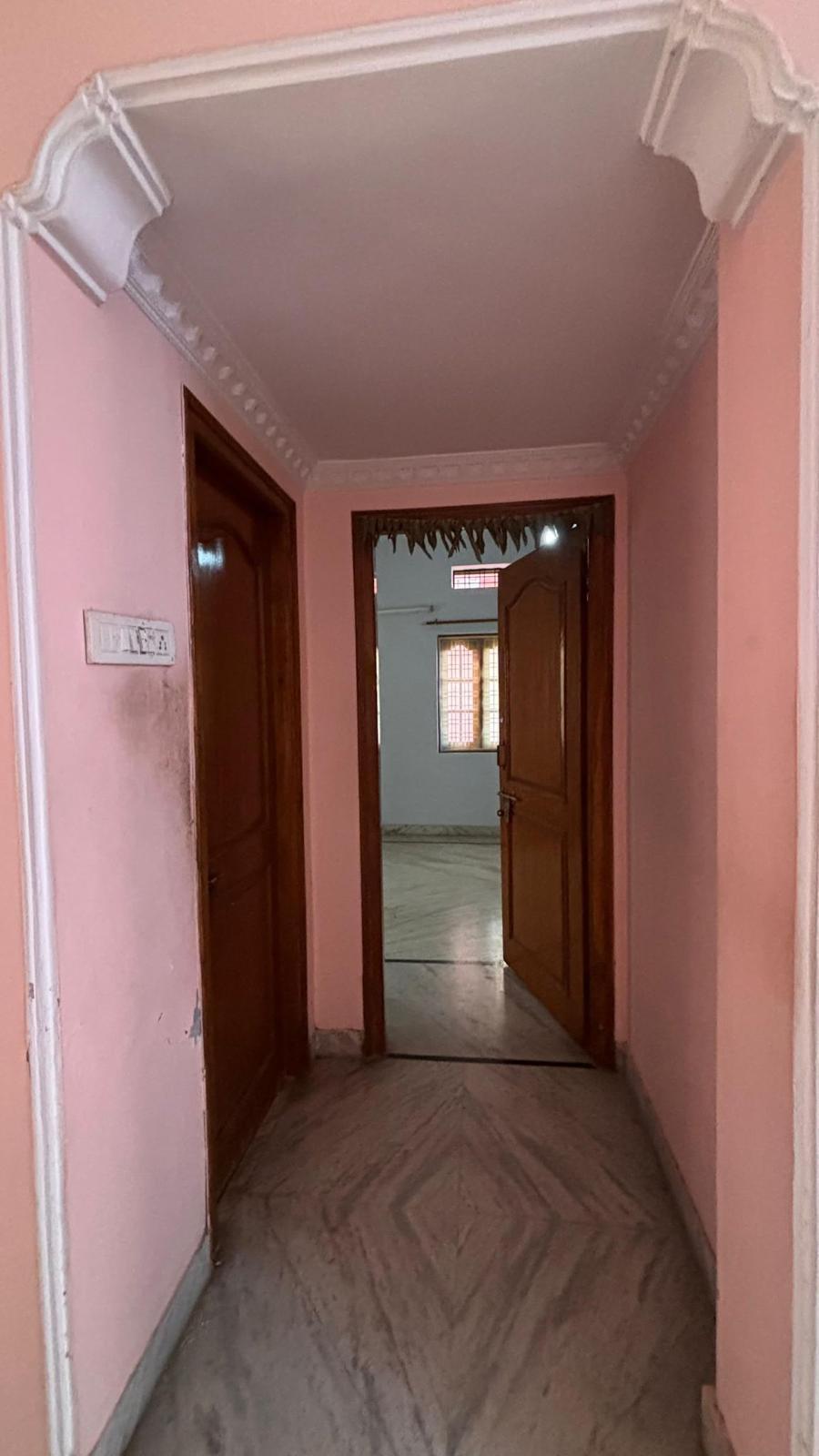 3 BHK Independent House For Sale in Royal Rajputana co