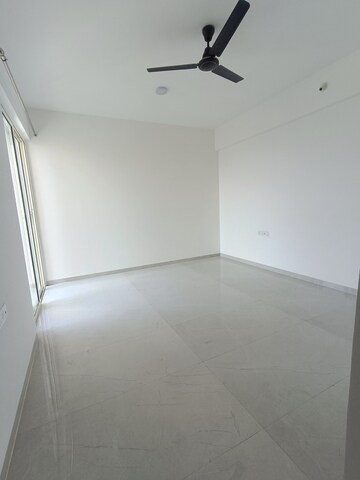 3 BHK Apartment For Rent in Goel Ganga Serio, Kharadi
