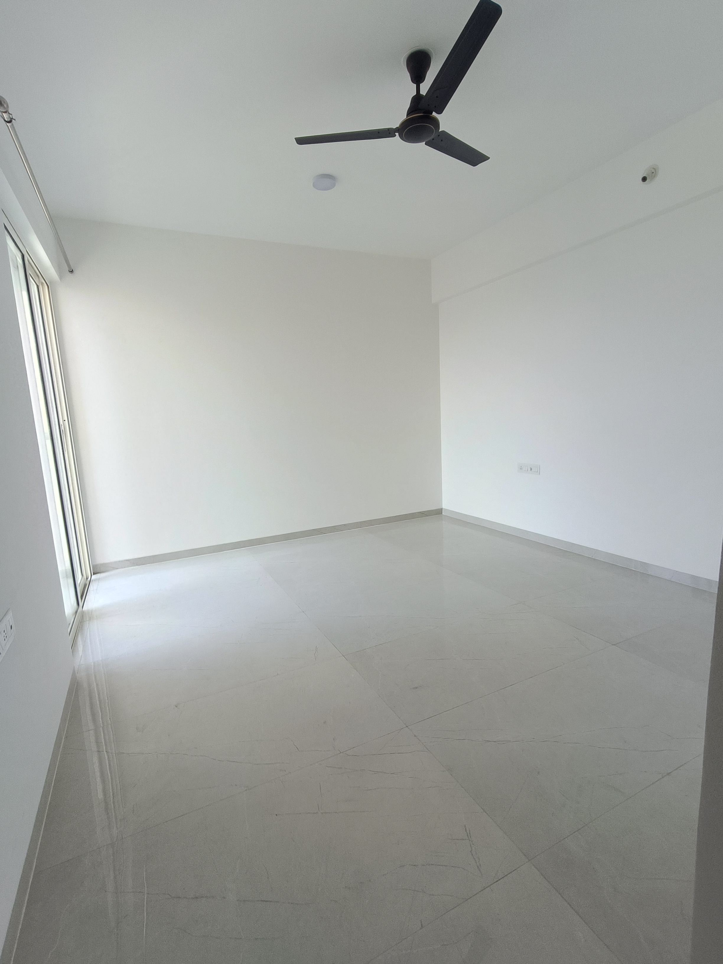 3 BHK Apartment For Rent in Goel Ganga Serio