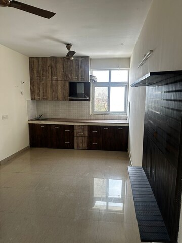 Kitchen in 2 BHK Apartment at Tulip Lemon, Sector 69 – for Sale