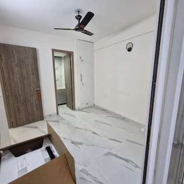 Room in 3.5 BHK Builder Floor at M3M Soulitude, Sector 89 – for Sale
