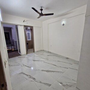 Room in 3.5 BHK Builder Floor at M3M Soulitude, Sector 89 – for Sale