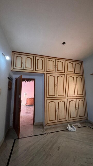 Room in 3 BHK Independent House at Sainikpuri – for Sale