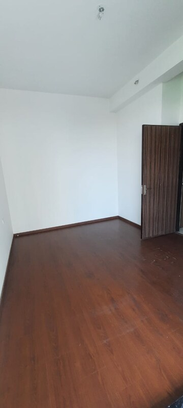 Room in 1 BHK Apartment at Bhairaav Goldcrest Residency, Ghansoli – for Rent