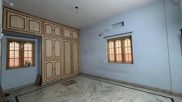 Room in 3 BHK Independent House at Sainikpuri – for Sale
