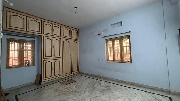 Room, sainikpuri 3 Bedroom 1500 Sq.Ft. Independent House In Sainikpuri Hyderabad 8927748