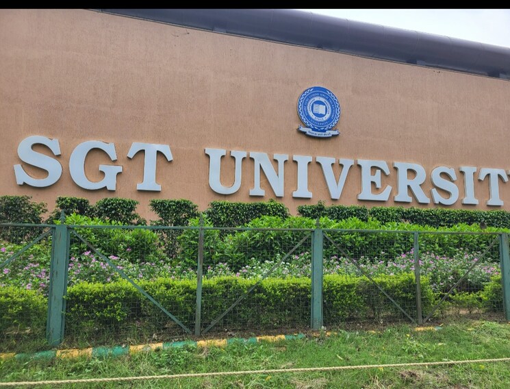 undefined, kaliawas  400 Sq.Yd. Plot In Kaliawas Gurgaon 8927808