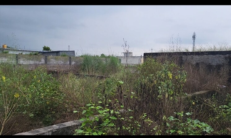 undefined, kaliawas  400 Sq.Yd. Plot In Kaliawas Gurgaon 8927808