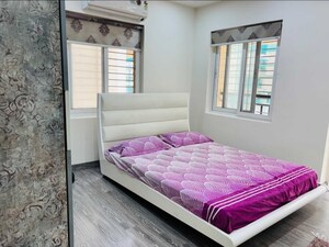 3 BHK Apartment For Sale in Aditya Imperial Heights, Hafeezpet