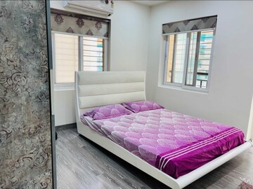 3 BHK Apartment For Sale in Aditya Imperial Heights, Hafeezpet