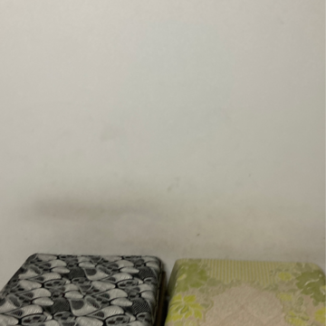 Master Plan in 1 RK Independent House at RWA Apartments Sector 50, Sector 50 – for Rent