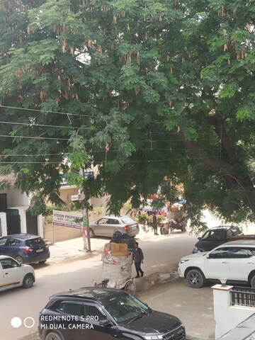 Parking in  Shop at Sector 55 – for Rent