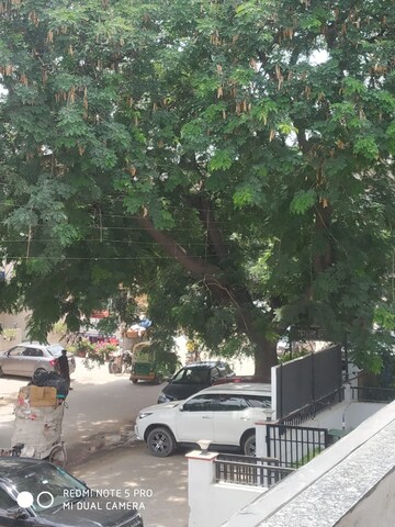  Shop For Rent in Sector 55
