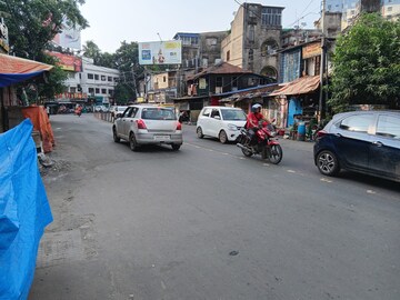 Parking in  Shop at Jadavpur – for Rent