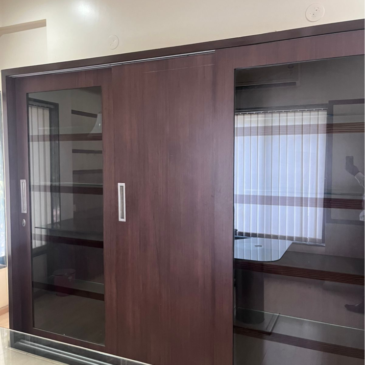 Room, fortune-house-baner Commercial Office Space 680 Sq.Ft. In Link Road Pune 8927833