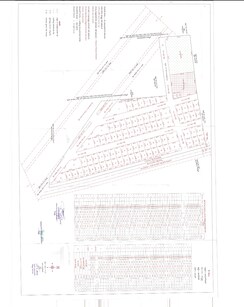 Plot For Sale in Navanagar
