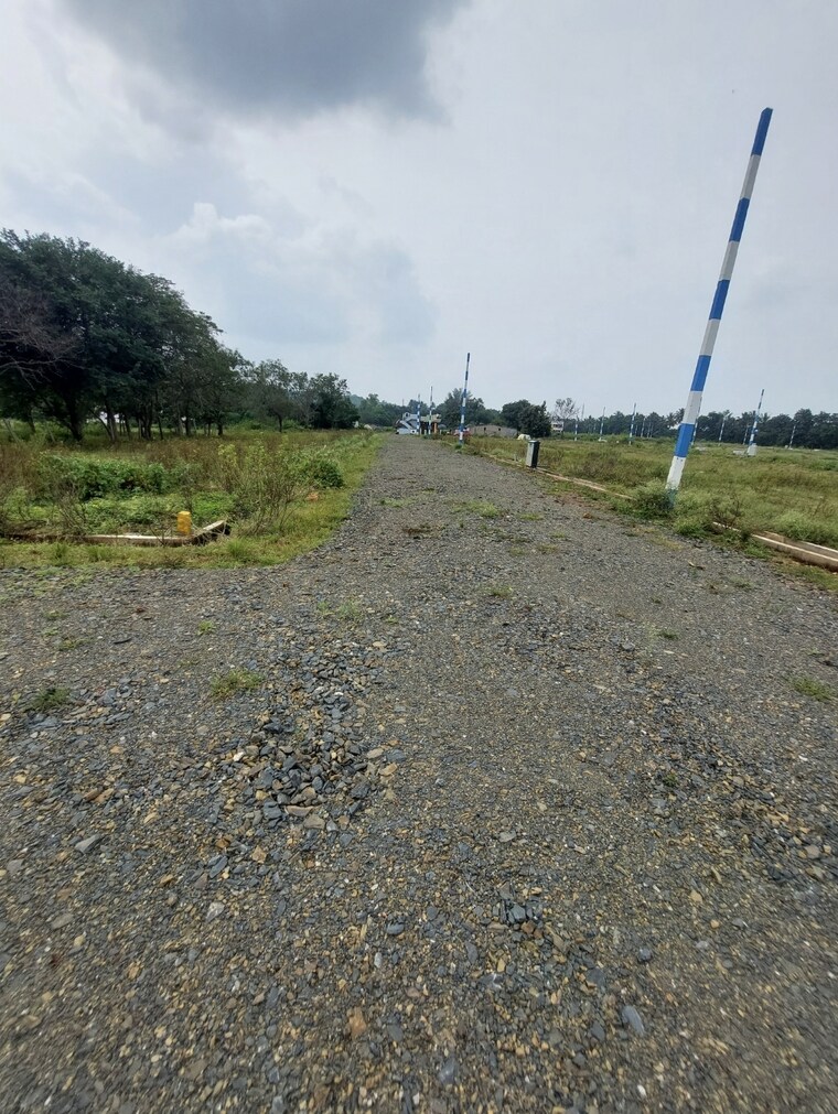 undefined, navanagar  1162 Sq.Ft. Plot In Navanagar Hubli 8927837