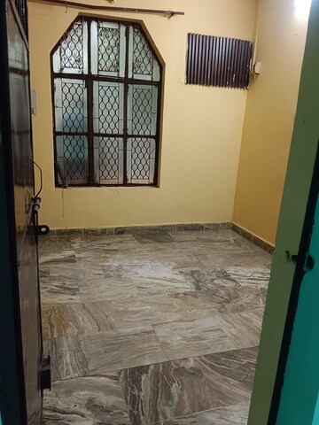 1 BHK Apartment For Rent in RWA Pocket R Dilshad Garden, Dilshad Garden