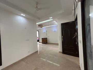 Room in 3 BHK Independent House at Sushant Lok 2, Sector 57 – for Rent