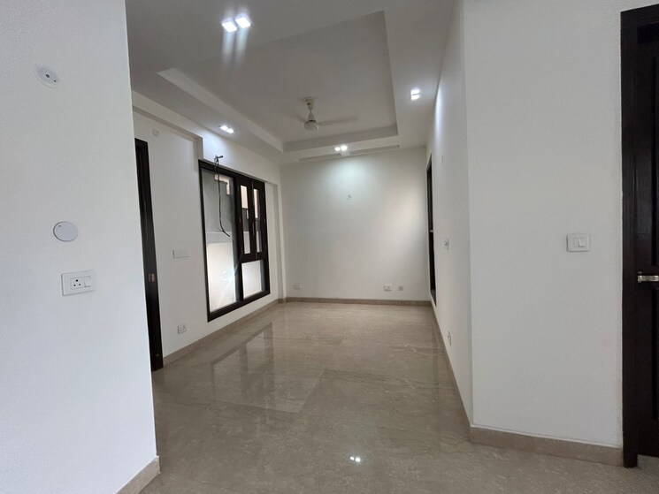 Room, sushant-lok-2 3 Bedroom 1800 Sq.Ft. Independent House In Sector 57 Gurgaon 8927871